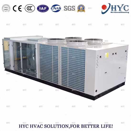 Disyuntor de corriente residual, RCCB, ELCB, tipo CA electromagnético RTF1l-63 2 polos